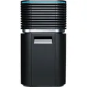 Venta AeroStyle LW74 увлажнитель воздуха