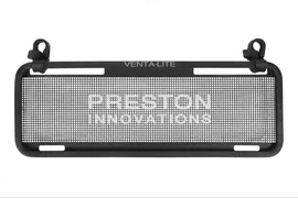 Preston Offbox 36 Venta Lite Slimline Tray NEW Coarse Fishing Seatbox Side Tray