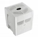 Venta LW25 Comfort plus weiss (белый)