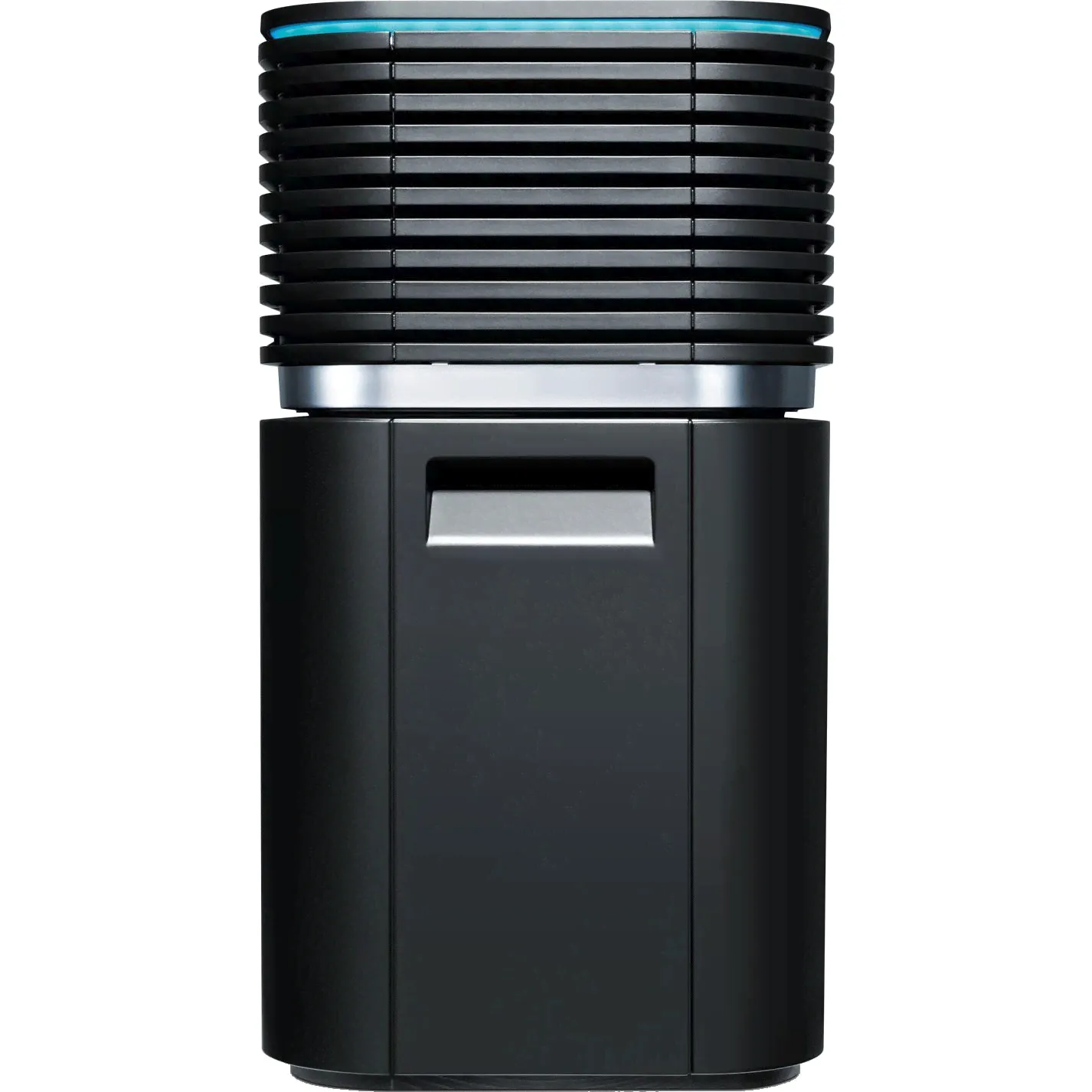 Venta AeroStyle LW74 увлажнитель воздуха-3