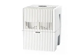 Мойка воздуха Venta LW15 Comfort Plus белый Серия 5 Comfort Plus