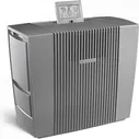 Очиститель-увлажнитель воздуха VENTA PROFESSIONAL AH902