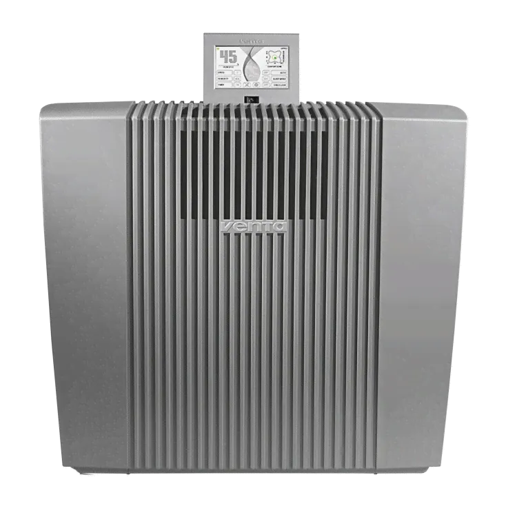 Очиститель-увлажнитель воздуха Venta AH902 WiFi