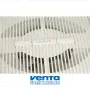 Мойка воздуха Venta LW45