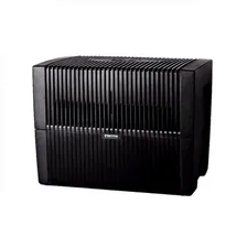 Мойка воздуха VENTA LW45 Comfort Plus черная 100025370210