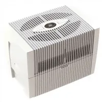 Venta LW45 Comfort plus weiss увлажнитель-очиститель воздуха белый