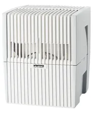 Мойка воздуха Venta LW15 купить в СПб, цена, обзор, отзывы