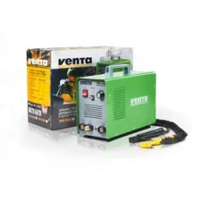 Сварочный инвертор Venta TIG 250 для аргонодуговой сварки