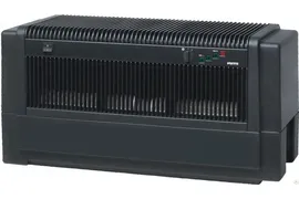 Очиститель воздуха Venta LW82 Black