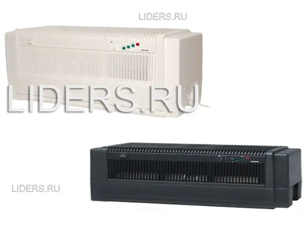 Мойка воздуха Venta LW 80