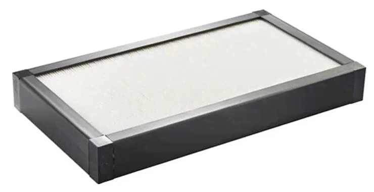 Фильтр Venta Acel Nelior для увлажнителя воздуха-1