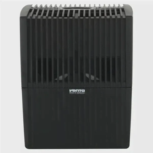 Venta LW15 Comfort Plus Black-0