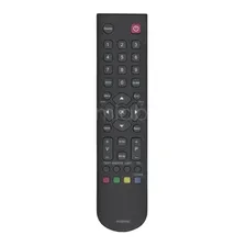 Двухдверный шкаф в спальню Venta