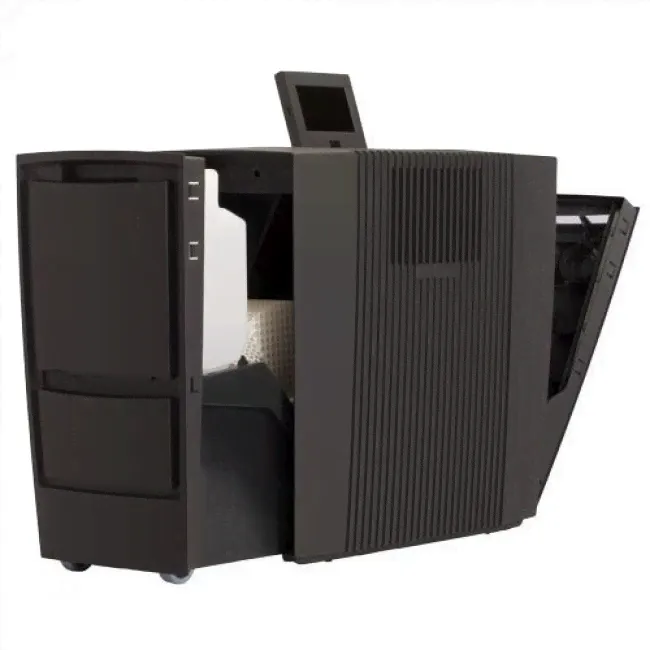 Мойка воздуха Venta LW 60Т WiFi черная-1