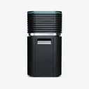 Мойка воздуха Venta AEROSTYLE LW74 WiFi Black