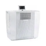 Увлажнитель воздуха Venta LW60 T