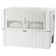 Мойка воздуха VENTA LW45 белая 100022892413