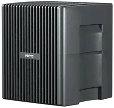 Увлажнитель очиститель воздуха Venta LW14 черный