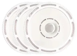 Гигиенический диск VENTA, 2121400 3шт (для Aerostyle LW73/LW74)