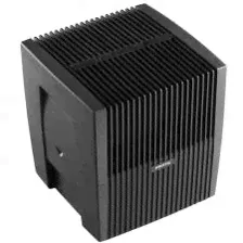 Мойка воздуха Venta LW25 Black