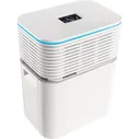 Venta AeroStyle LW74 увлажнитель воздуха