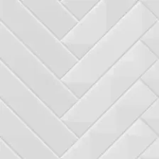 Стеновая панель ПВХ VENTA Виктори 2700x375x8 мм 1.0125 м2