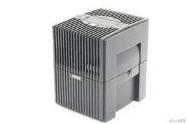 VENTA LW15 anthracite