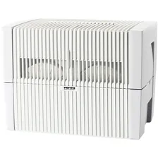 Воздухоочиститель Venta LW 45 White