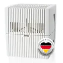 Белая мойка воздуха Venta LW25