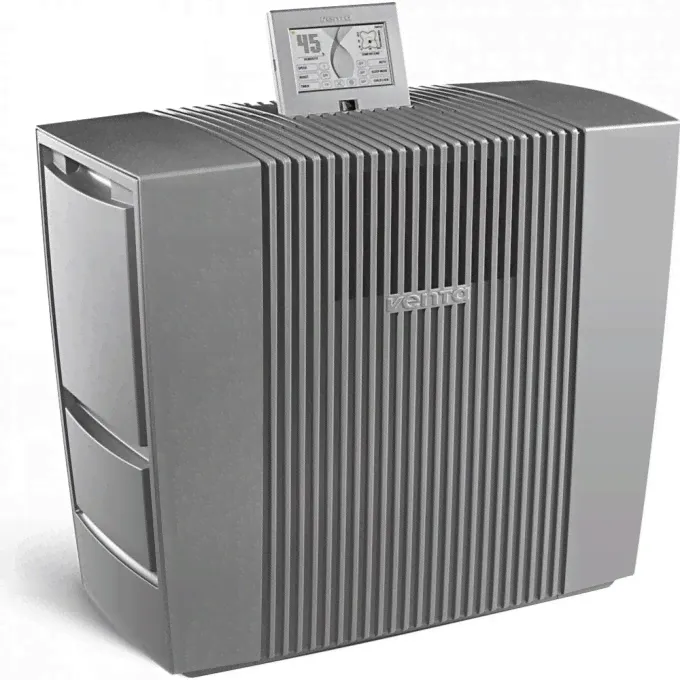 Очиститель-увлажнитель воздуха VENTA PROFESSIONAL AH902-0