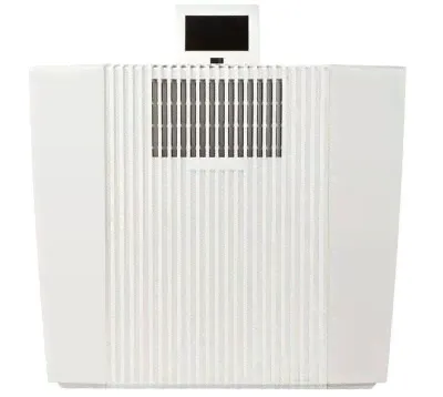 Venta LP60 Wi-Fi белый очиститель воздуха