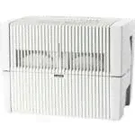 Очиститель воздуха Venta LW 45, white