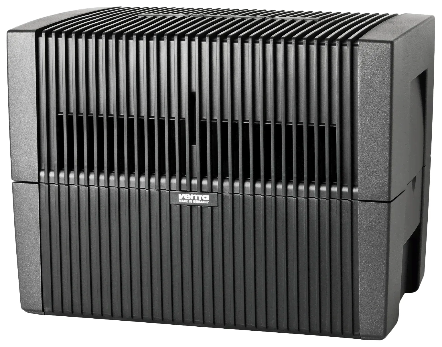 Мойка воздуха Venta LW45 черная LW45 5 серия