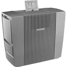 Venta Professional AW902 WiFi увлажнитель воздуха