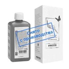 Гигиеническая добавка Venta 500 мл (Германия)
