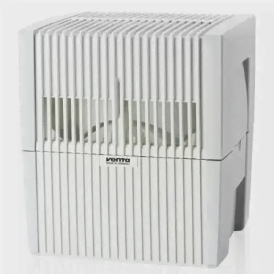 Климатический комплекс Venta LW25