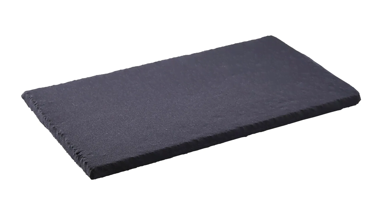 Угольный фильтр для Venta LP60/LPH60-0