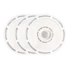 Диск гигиенический Venta AEROSTYLE 3 шт