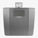 Venta Professional AW902 WiFi, серый