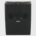 Venta LW15 Comfort Plus Black