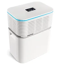 Venta LW74 WiFi белый в Москве