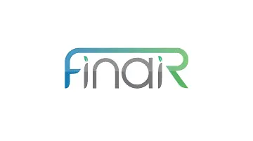 Климатический комплекс Finair
