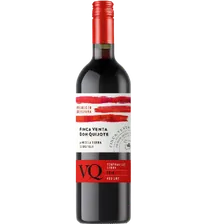 Вино Campo Venta Don Juan кр.сух 0.75L