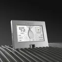 Venta Professional AW902 WiFi, серый