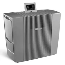 Venta LW62 WiFi серый