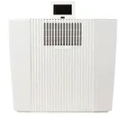Venta LP60 Wi-Fi белый очиститель воздуха