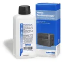 VENTA Очиститель мойки воздуха Venta-Geratereiniger (250мл)
