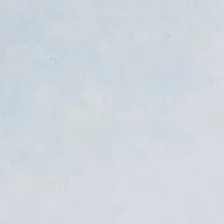 Стеновая панель ПВХ VENTA Брис голубой 2700x375x8 мм 1.013 м2