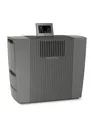 Мойка воздуха Venta LW 60Т WiFi черная