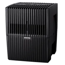 Мойка воздуха Venta LW25 (черная) У
